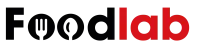 Foodlab Catering Logo